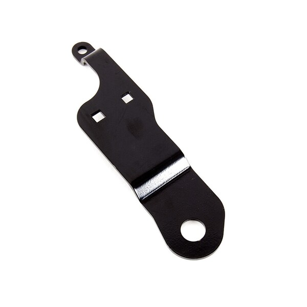 Bracket-Idler Pivot